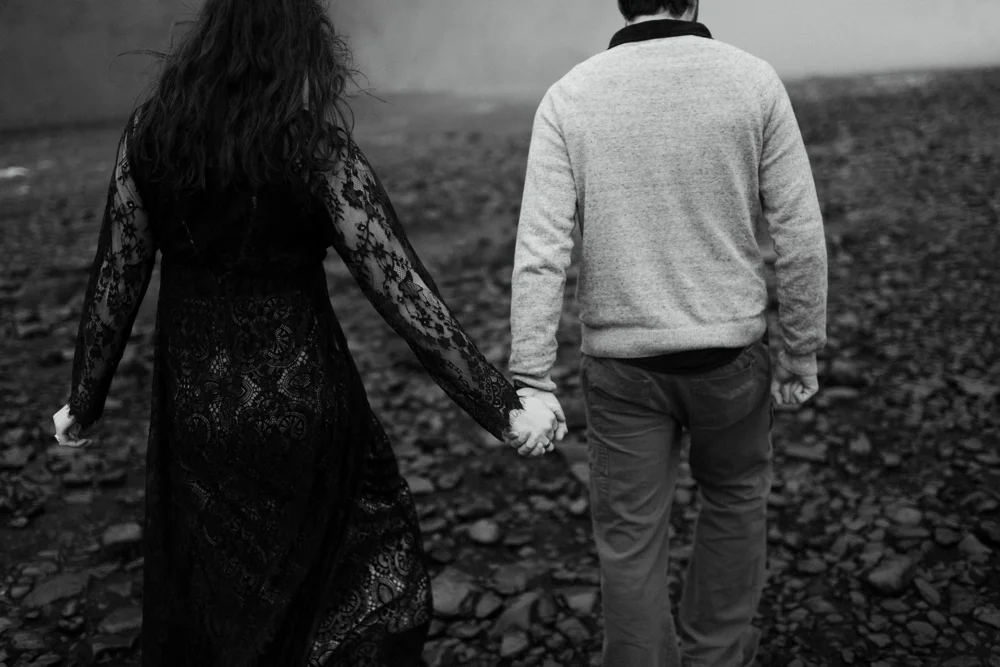 Dave + Cate 14.jpg