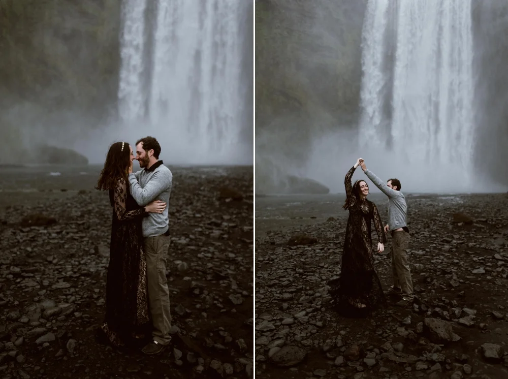 Dave + Cate 16.jpg