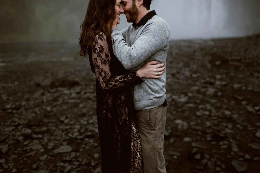 Dave + Cate 17.jpg