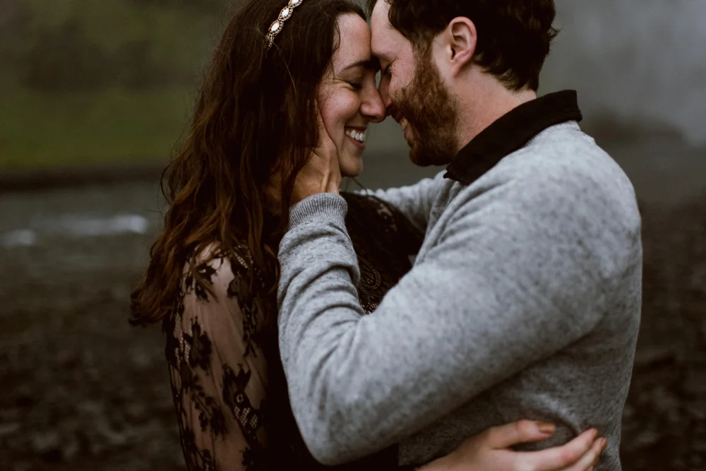 Dave + Cate 18.jpg