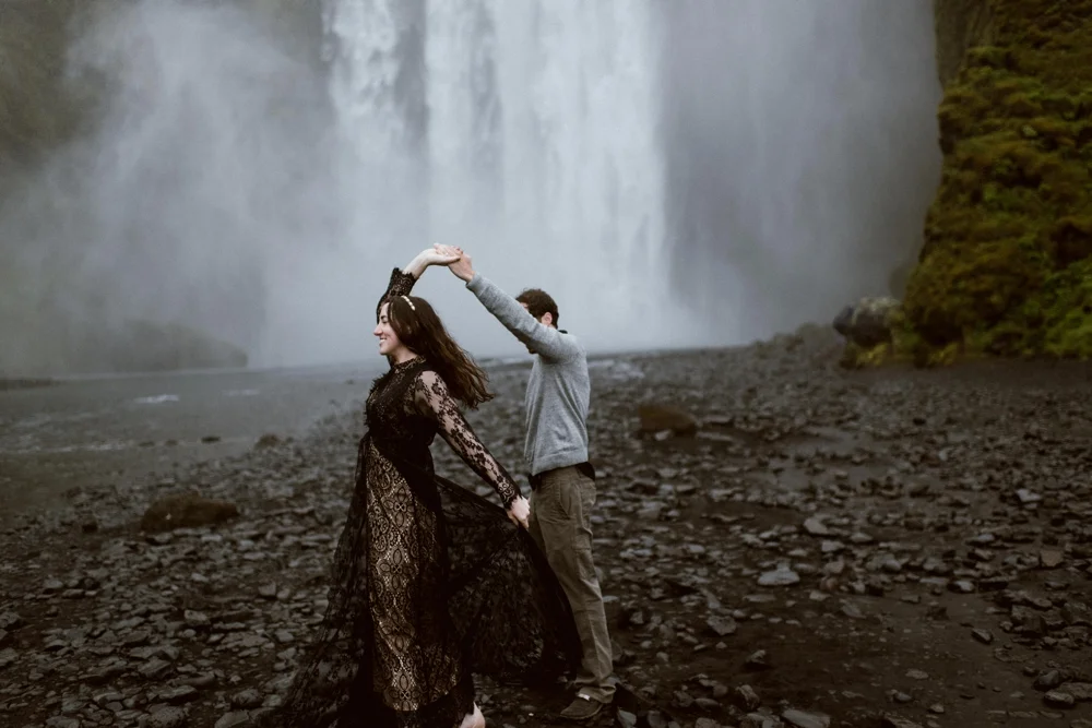Dave + Cate 20.jpg