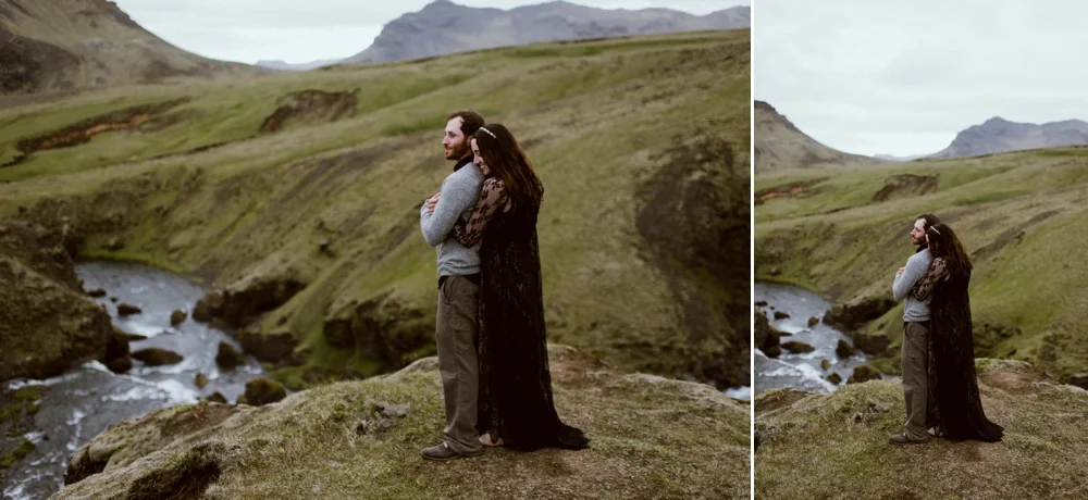 Dave + Cate 22.jpg