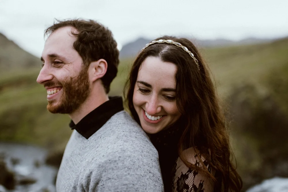 Dave + Cate 23.jpg