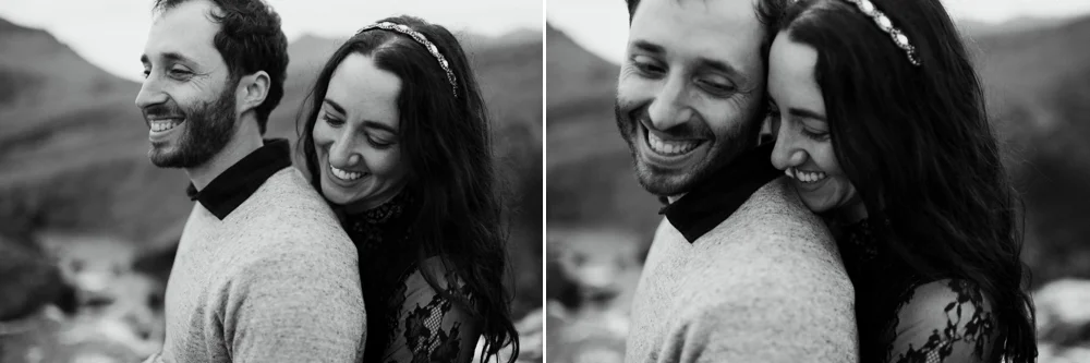 Dave + Cate 24.jpg