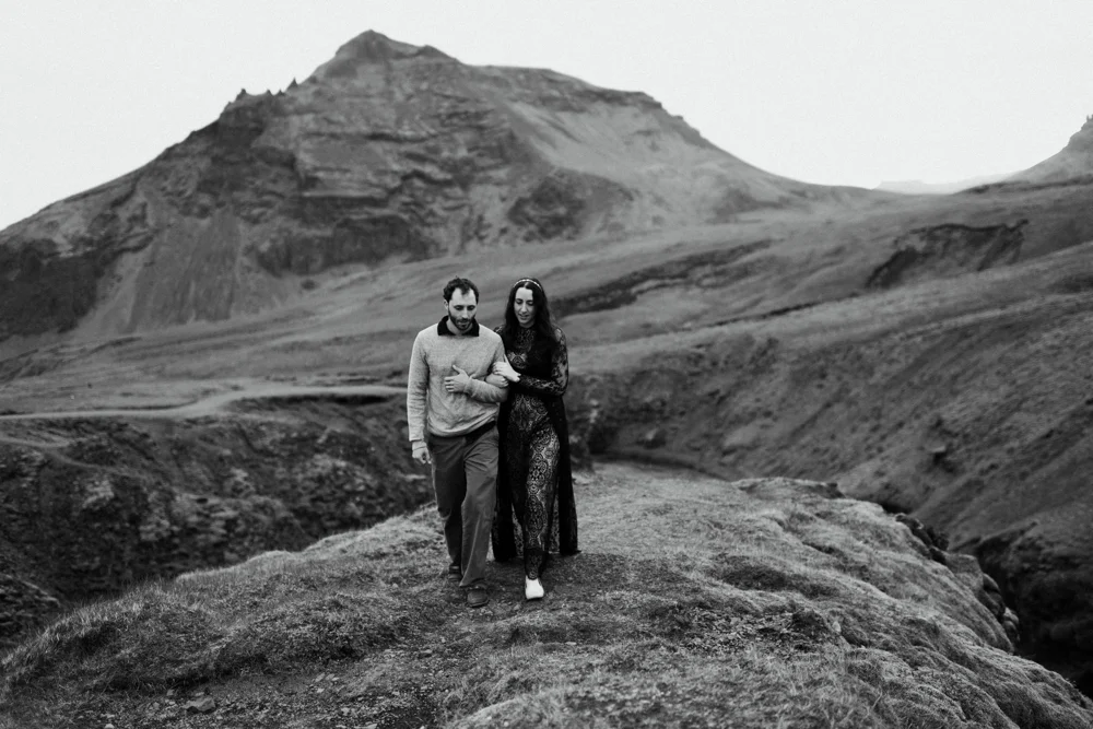 Dave + Cate 25.jpg