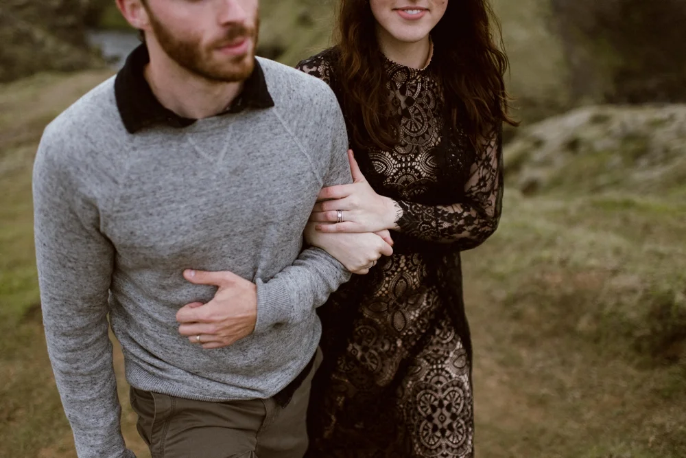 Dave + Cate 26.jpg