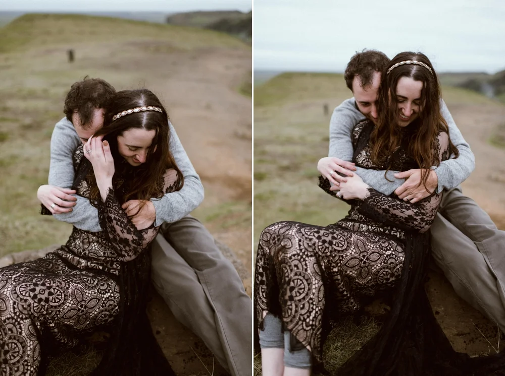 Dave + Cate 28.jpg