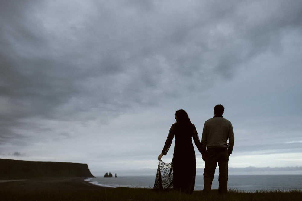 Dave + Cate 32.jpg