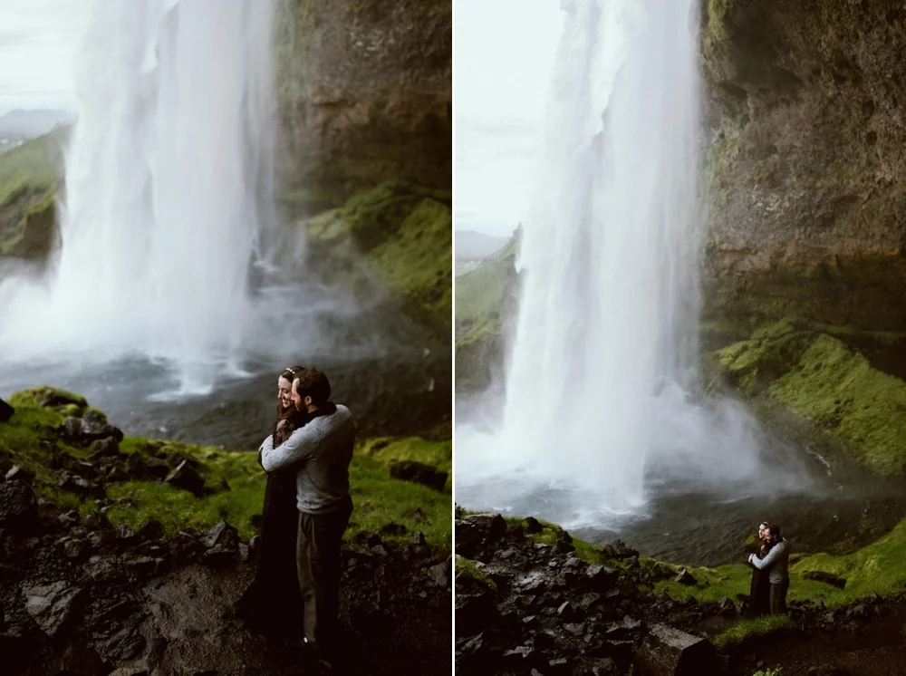 Dave + Cate 35.jpg
