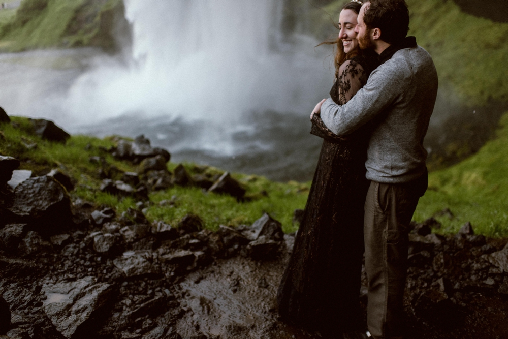 Dave + Cate 36.jpg