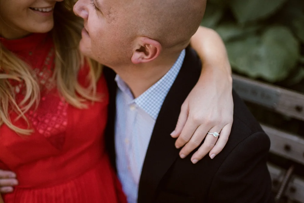 Steve + Erin 12.jpg
