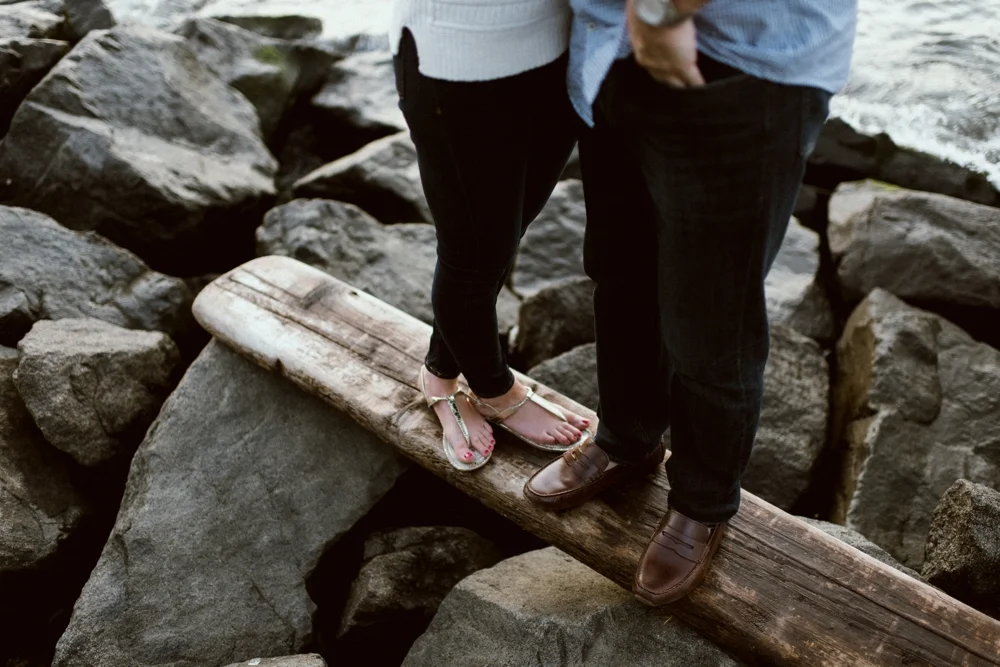 Steve + Erin 19.jpg