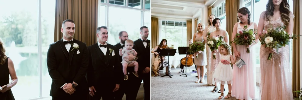 Trent + Jenn 14.jpg