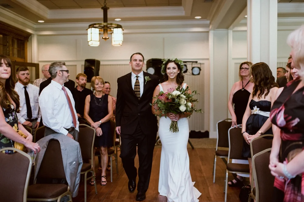 Trent + Jenn 13.jpg