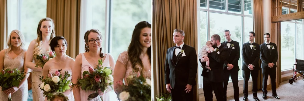 Trent + Jenn 17.jpg