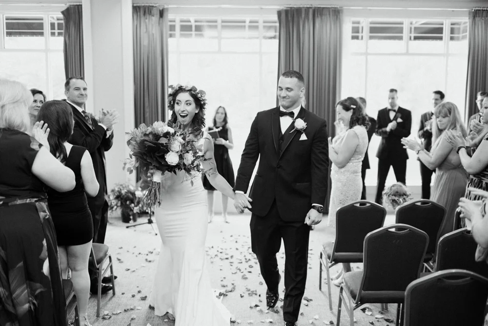 Trent + Jenn 19.jpg