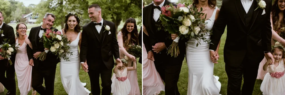 Trent + Jenn 22.jpg