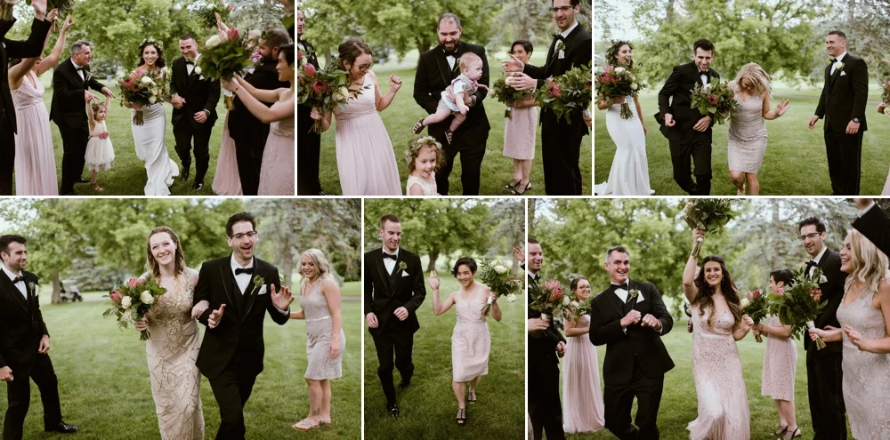 Trent + Jenn 23.jpg