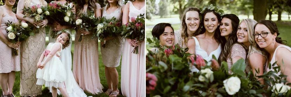 Trent + Jenn 25.jpg