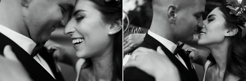 Trent + Jenn 31.jpg
