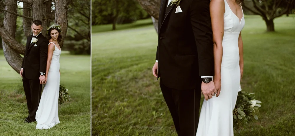 Trent + Jenn 34.jpg