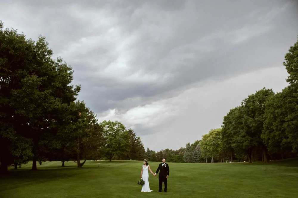 Trent + Jenn 35.jpg