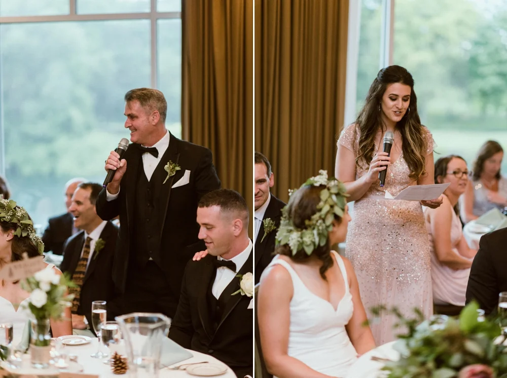 Trent + Jenn 37.jpg