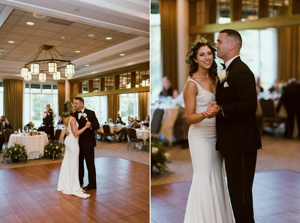 Trent + Jenn 39.jpg
