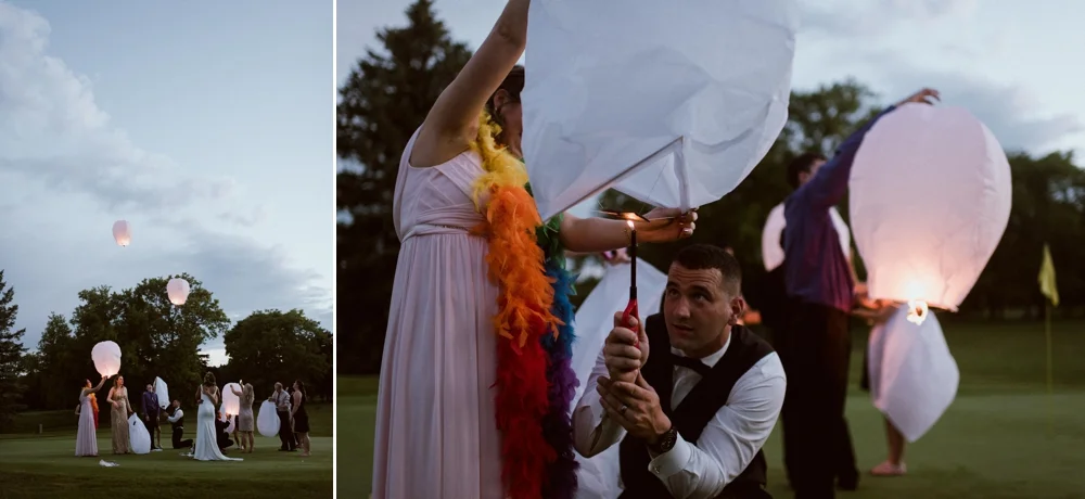 Trent + Jenn 49.jpg