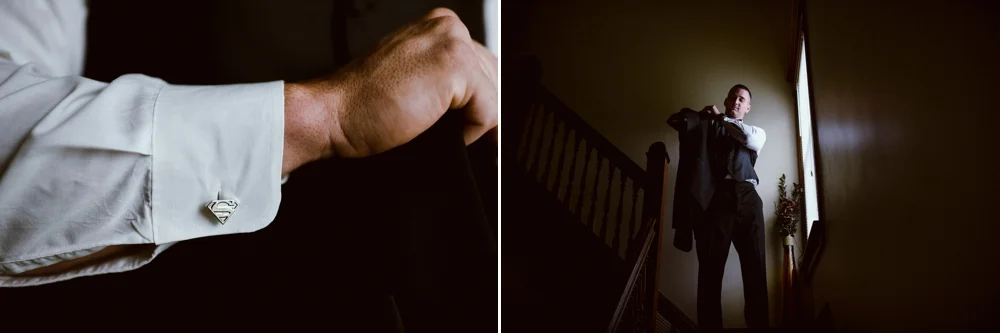 Trent + Jenn 54.jpg