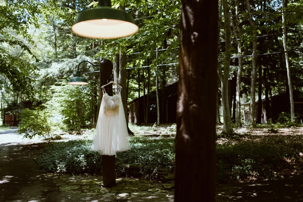 Dan + Becca 3.jpg
