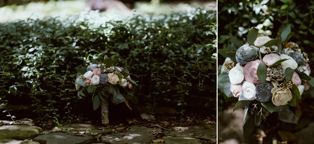 Dan + Becca 8.jpg