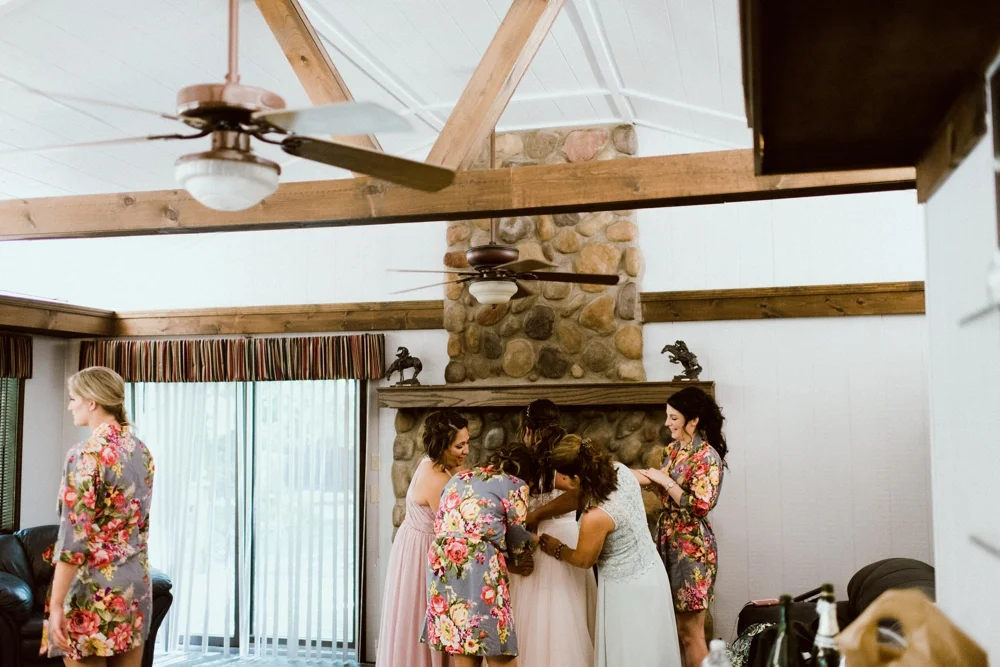 Dan + Becca 10.jpg