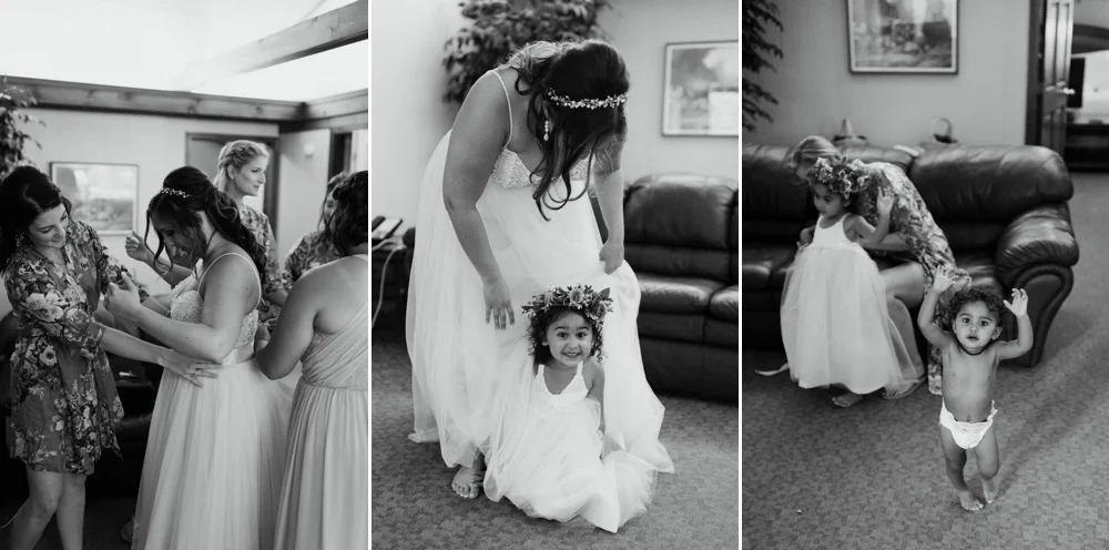 Dan + Becca 11.jpg