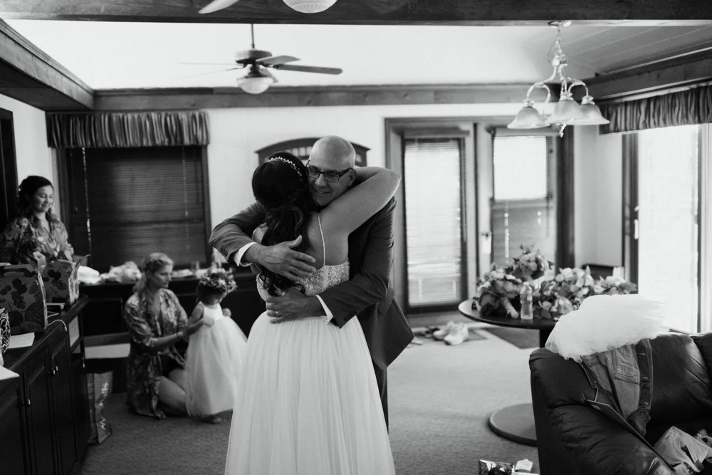 Dan + Becca 13.jpg