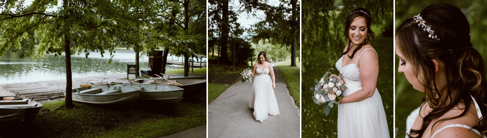 Dan + Becca 15.jpg