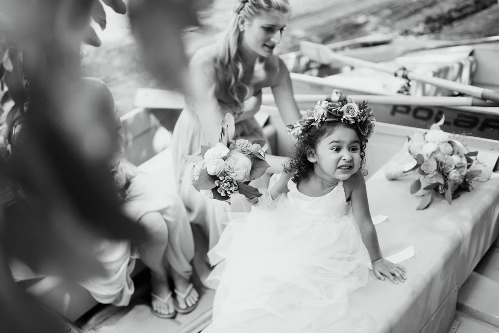 Dan + Becca 18.jpg