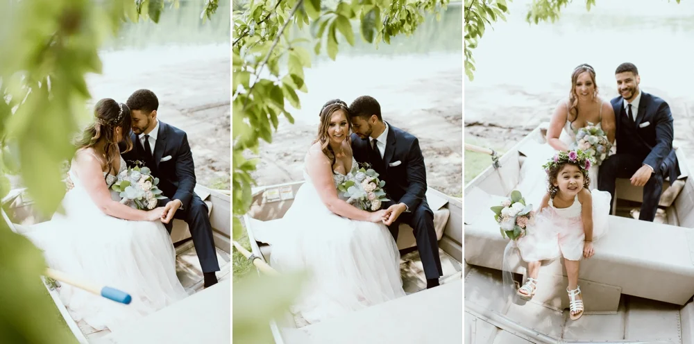 Dan + Becca 19.jpg