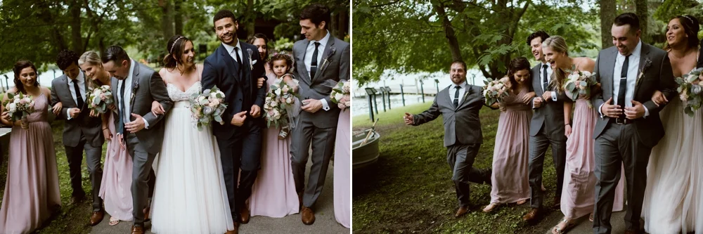 Dan + Becca 21.jpg
