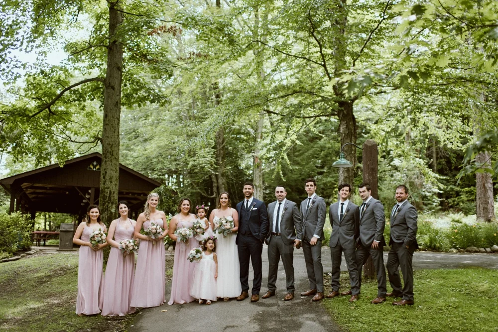 Dan + Becca 20.jpg