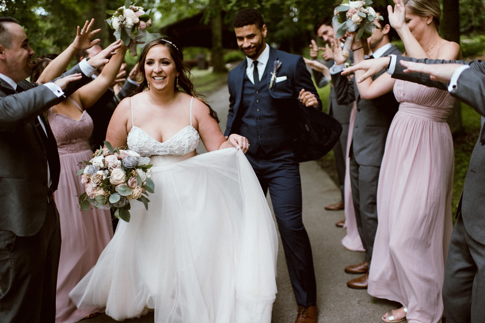 Dan + Becca 22.jpg