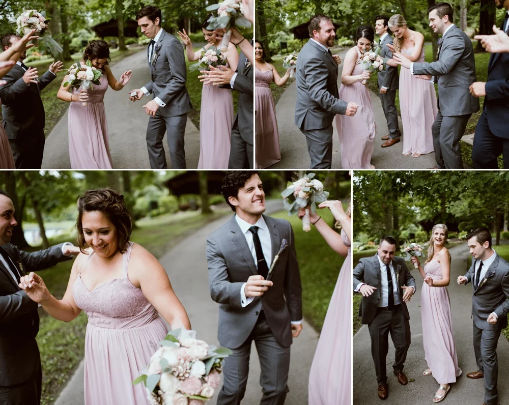 Dan + Becca 23.jpg