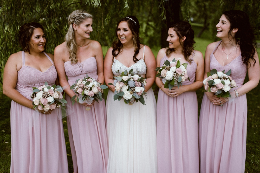 Dan + Becca 24.jpg