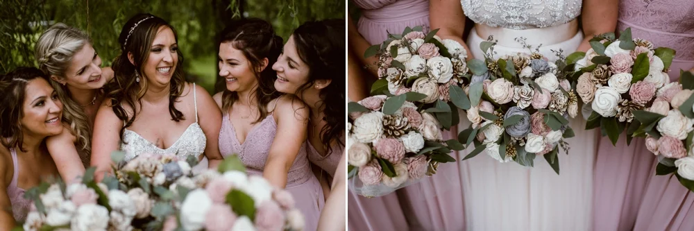 Dan + Becca 25.jpg