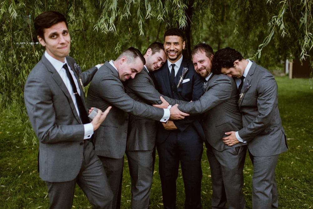 Dan + Becca 26.jpg