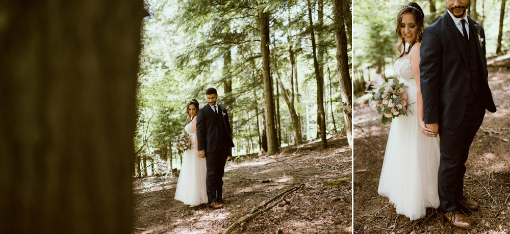 Dan + Becca 29.jpg