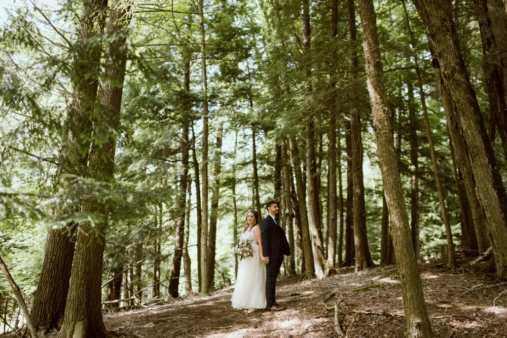 Dan + Becca 28.jpg