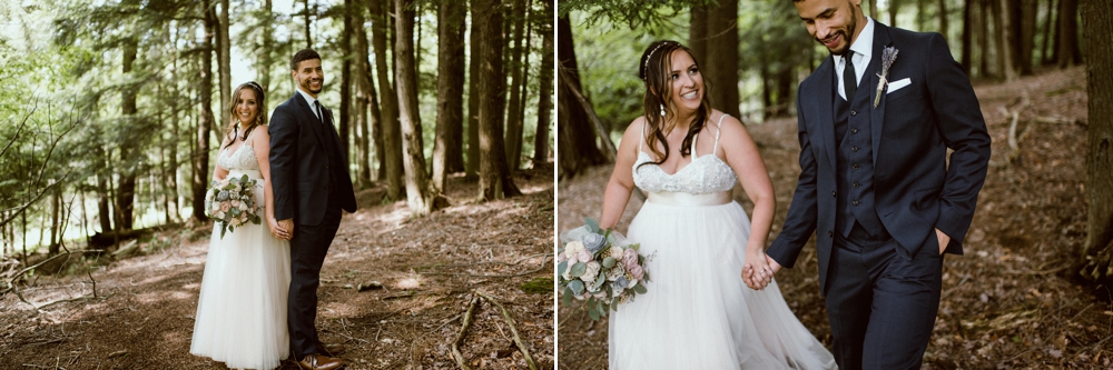 Dan + Becca 31.jpg