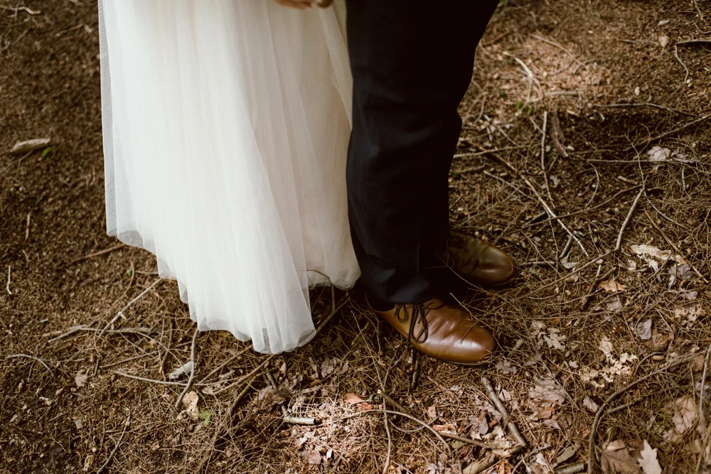 Dan + Becca 30.jpg