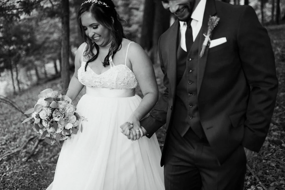 Dan + Becca 32.jpg